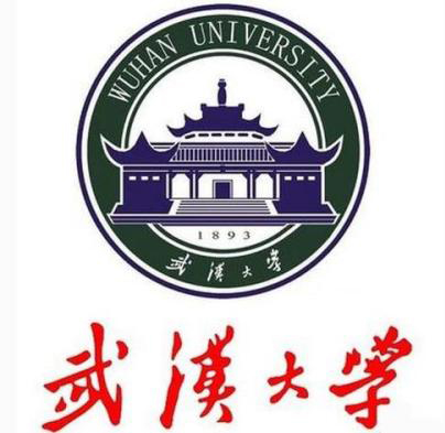 武汉大学