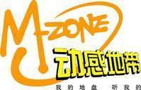 中国移动（长期合作伙伴）