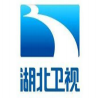 湖北卫视