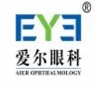 爱尔眼科（长期合作伙伴）