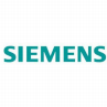 SIEMENS（长期合作伙伴）