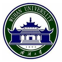 武汉大学（长期合作伙伴）