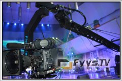 松下P2 AG-HPX500MC