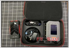 高视GLive T80视频直播终端