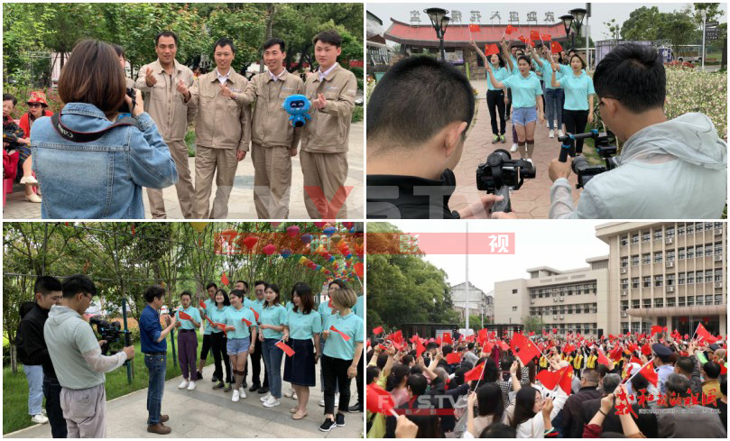 武汉快闪拍摄.jpg